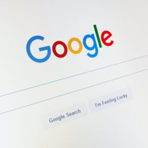 Google changed their helpful content guidelines