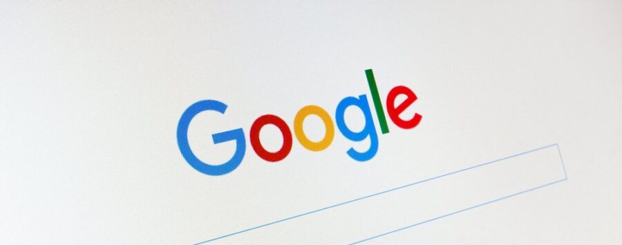 Google changed their helpful content guidelines