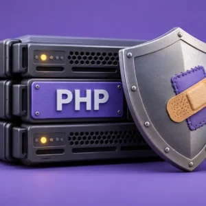 Maintaining SEO During PHP Updates