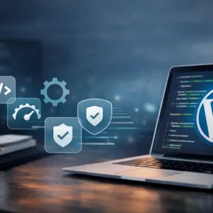 WordPress Contributor Toolkit Beta 2.0 Released