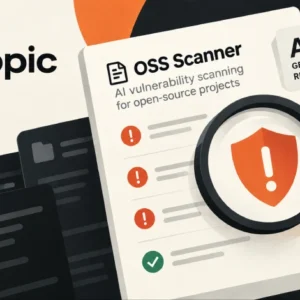 anthropic identifies WordPress security vulnerabilities news