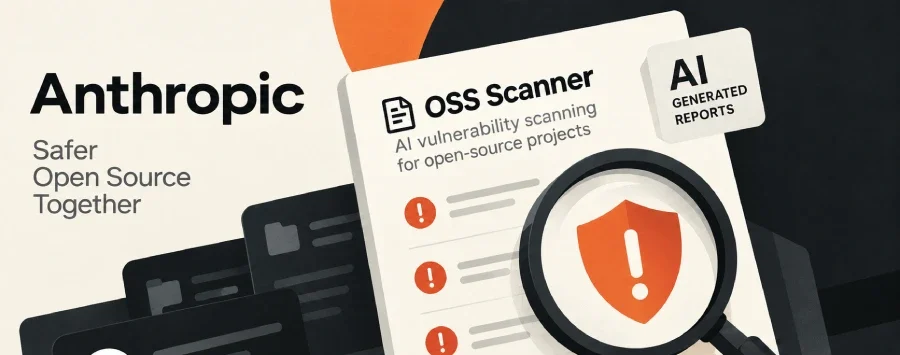 anthropic identifies WordPress security vulnerabilities news