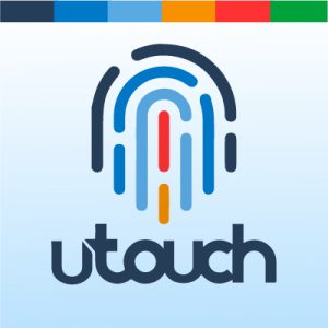 قالب چند منظوره استارت آپی یوتاچ | utouch