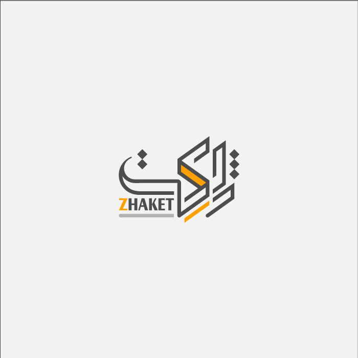 قالب HTML پنل مدیریت هومر | homer HTML