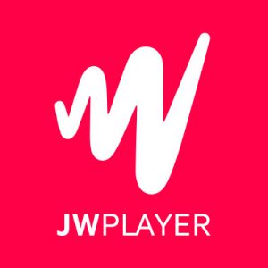 پخش کننده قدرتمند JWPlayer Wordpress plugin | JWPlayer