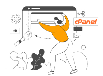 Dailymotion
