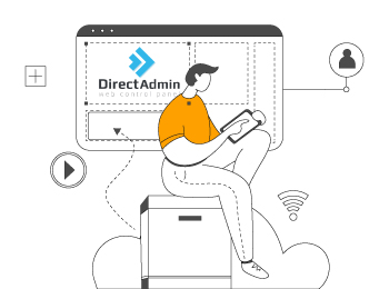 Vimeo