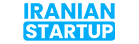 startup