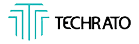 techno