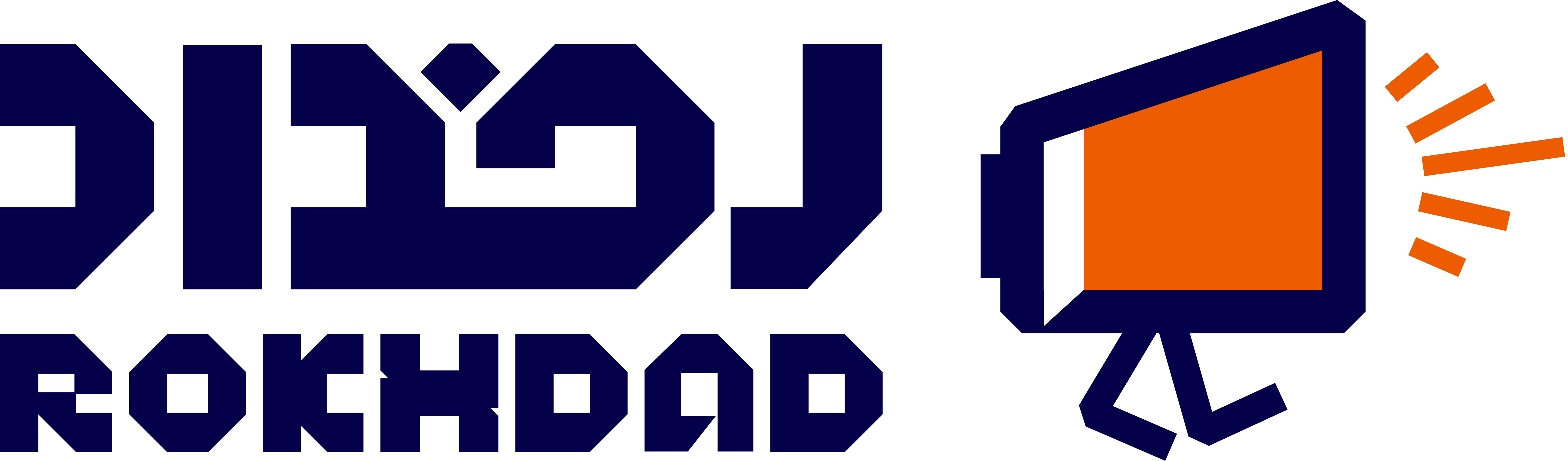 rokhdad