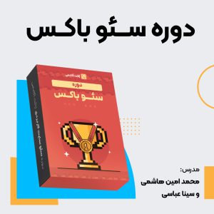 seo-box-copy-300x300