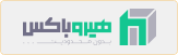 شرکت هیروباکس