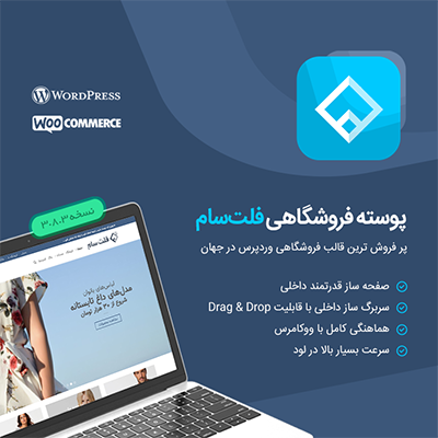 5dcabb6beaec3701a27760bd