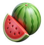 کد تخفیف 40% ژاکِت