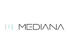 mediana_log