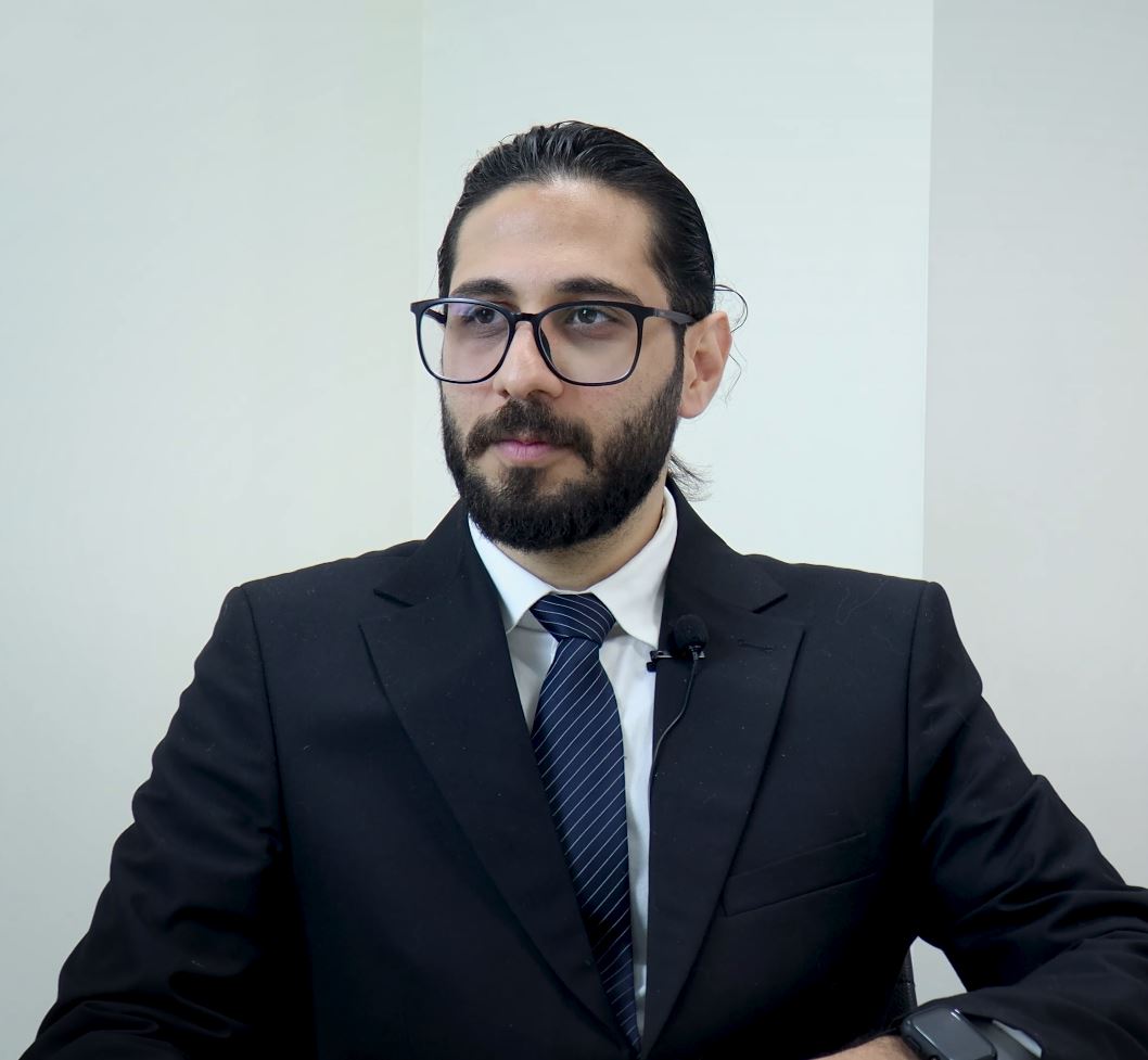 هادی زاده شیر