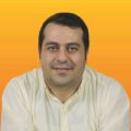 علی حسینی