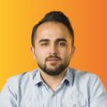 رضا مهربانی