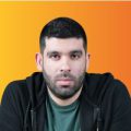 سینا پورمحمدیان