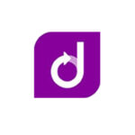 brand (1)