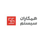 brand (1)