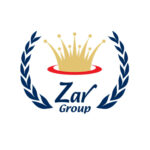 brand (2)