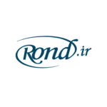 brand (6)