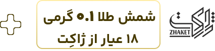 Group 1597883396