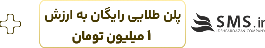 Group 1597883397