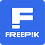 Freepik