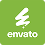 Envato