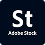 Adobe Stock