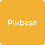Pikbest