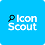 IconScout