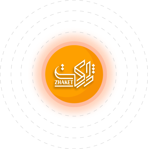 اکوسیستم ژاکت