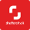 Shutterstock