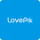 LovePik