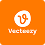 Vecteezy