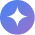 Google Gemini