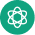 Open AI