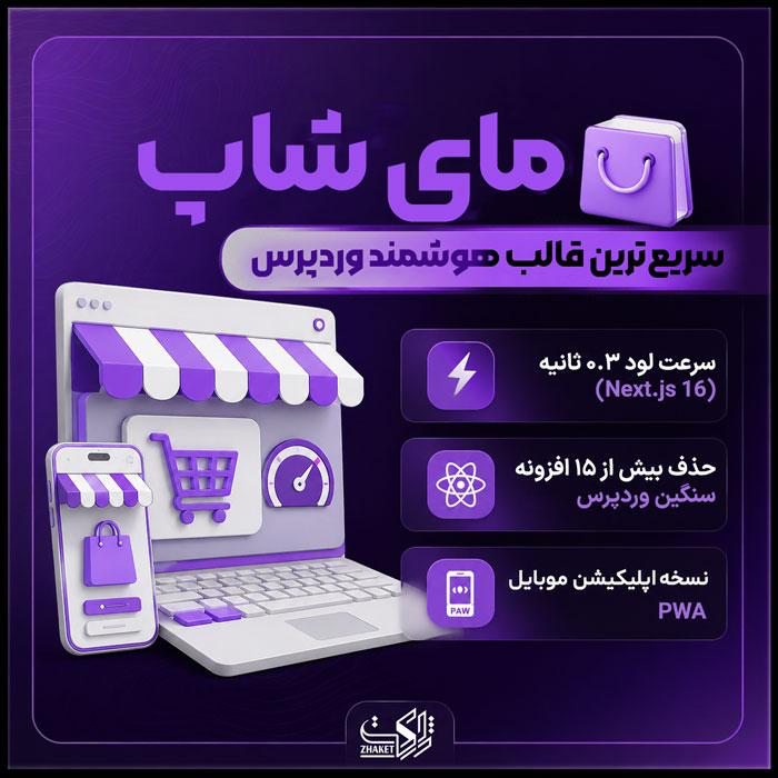 tg_image_4228011612