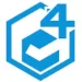 5dc9ad23eaec370009200364