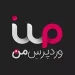5dc9b4a5eaec370009200c46