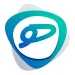 5dca024aeaec370009206247