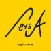 5e1b7824199cba00506b3086-150x150