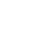 Academy-Banner-v1.0