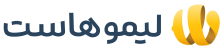 Limoo-2