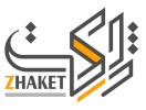 Orginal Logo