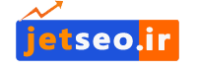 jetseo-logo