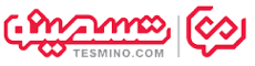 tesmino2